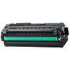 HP 651A - CE340A Black replacement