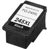 Canon PG-245XL (8278B001) High Yield black ink cartridge