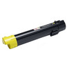 Dell JXDHD Toner Cartridge Yellow (332-2116)