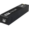 HP 972X black ink cartridge - High Yield
