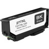 Epson 277XL Black Ink Cartridge, High Yield 