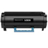 Dell s2830 toner