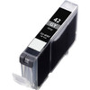 Canon Cli-42GY Ink Cartridge, Gray