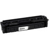 Canon 054H Black High-Yield Toner Cartridge