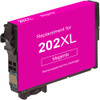 Epson 202XL Magenta Ink Cartridge