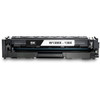 HP 138X Toner Cartridge