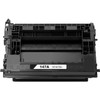 HP 147A Toner Cartridge