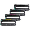 Brother DR229CL drum unit - 4-pack