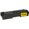 Brother TN635XL yellow toner cartridge, high yield