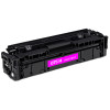 Compatible Canon 075H Magenta Toner Cartridge - High Yield