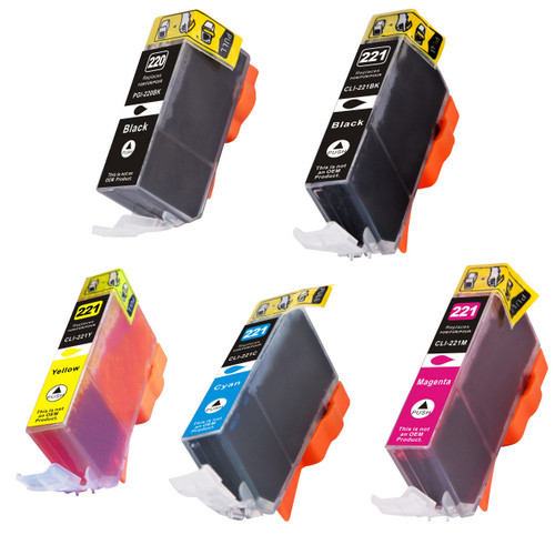 Canon_PGI_220_CLI_221_5_pack__