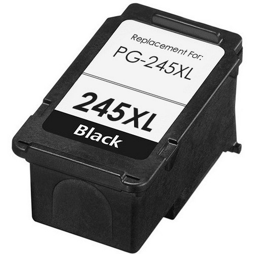 Canon-PG245XL-Black__25989.