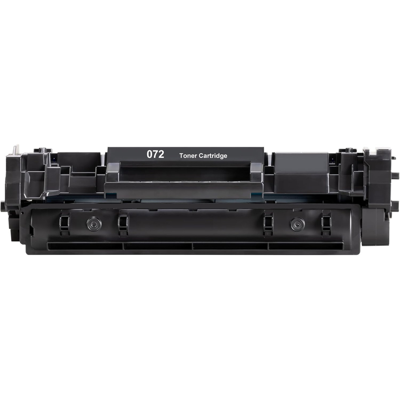 canon-072-toner-