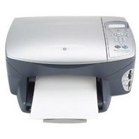 hp 2355 printer