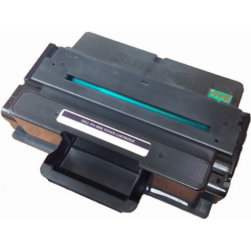 dell b2375dnf toner