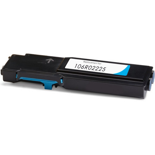 phaser 6600 printer