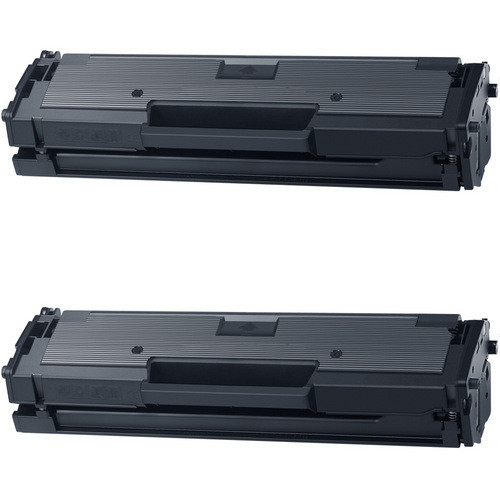 d111s toner price