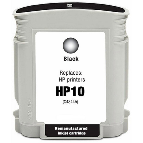 c4844a hp