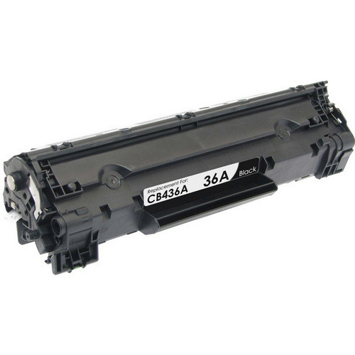 hp 36a