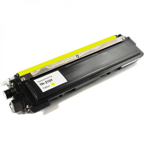 toner tn 210