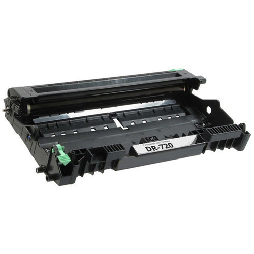 dr720 drum