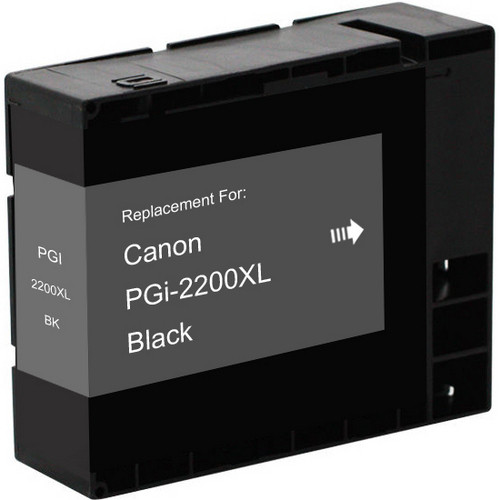 maxify ib4020