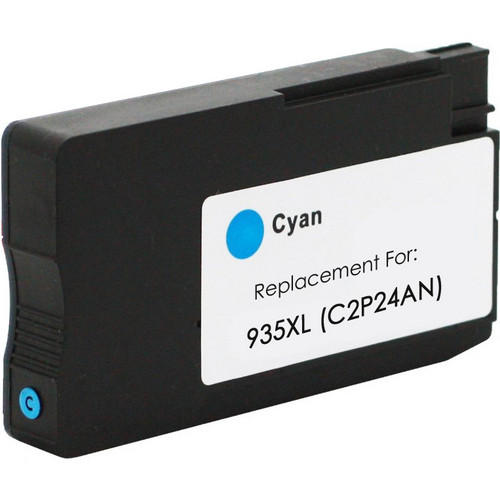 hp 935xl ink cartridges