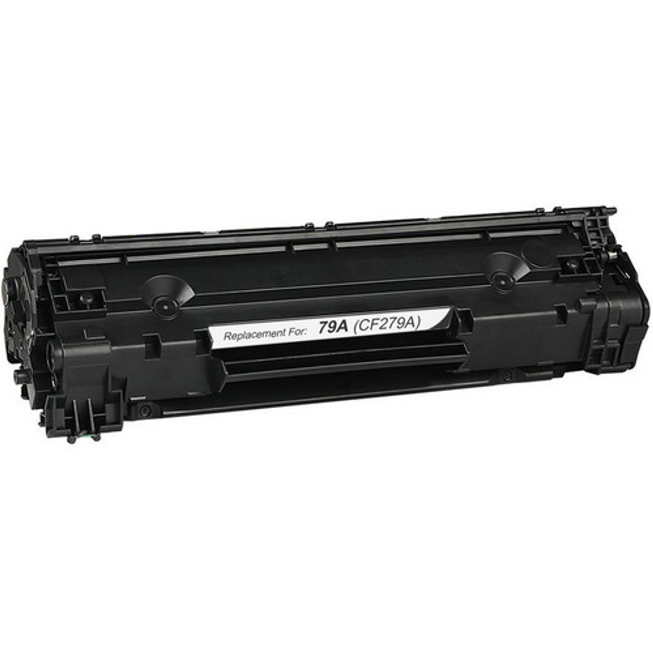 hp 4500 printer ink cartridge