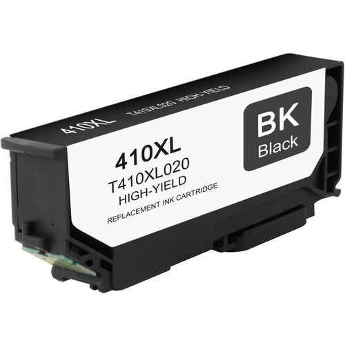 epson 410xl ink