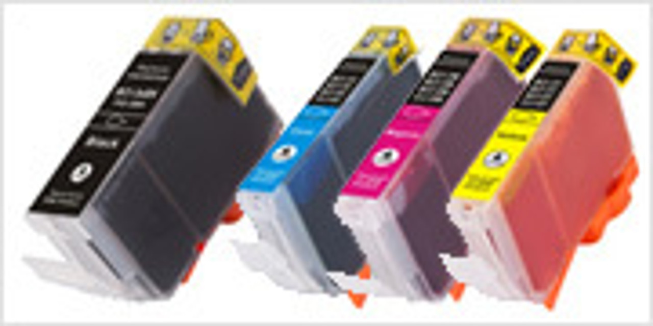 cheap canon ink cartridges