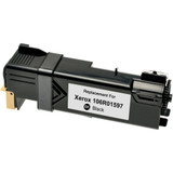 Xerox 106R01597 Black replacement Xerox 106R01597 Black replacement