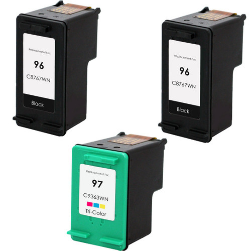 Cartucce Compatibili Hp 5940 a 2,46