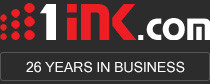 1ink.com