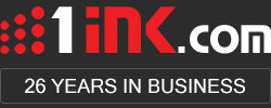 1ink.com