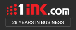 1ink.com