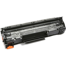 canon imageclass mf217w toner