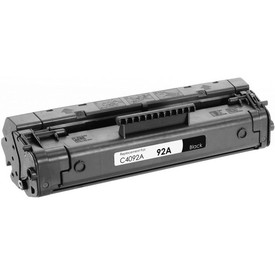 hp 3200 toner
