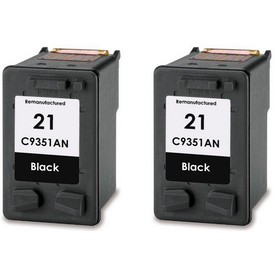 hp f340 ink