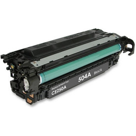 cp3525dn toner