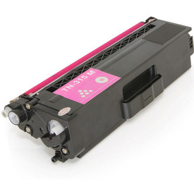 brother 9460cdn toner