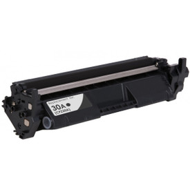 toner hp mfp m227sdn
