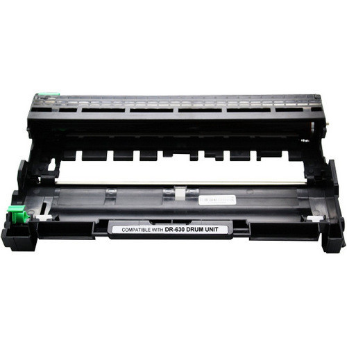 Brother DR630 Drum Unit | 12,000 Page Yield | 1ink.com