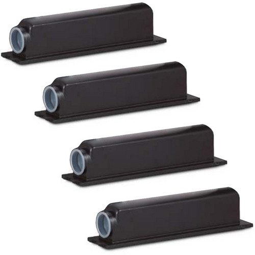 Canon NPG-1  4-Pack replacement