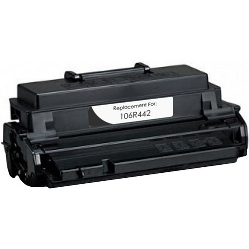 toner xerox docuprint p1210