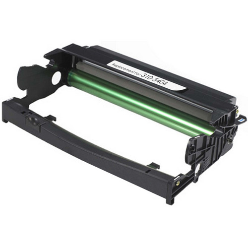 Dell Imaging Drum for Laser Printers