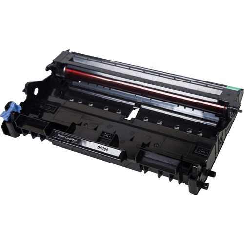 DR-360 for Use with MFC-7440n Black,1 Drum SuppliesOutlet Compatible Drum Unit Replacement for Brother DR360 DR-360 for Use with MFC-7440n Black,1 Drum SuppliesOutlet Compatible Drum Unit Replacement for Brother DR360