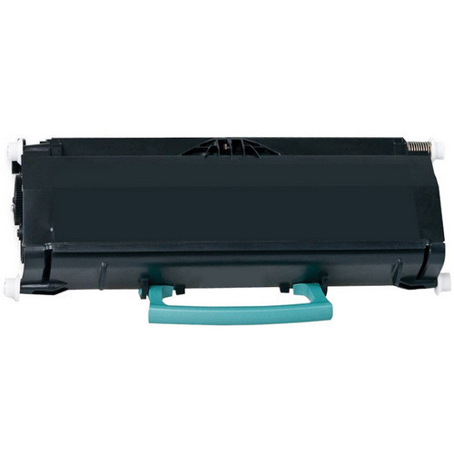 Lexmark E260A11A Black Toner Cartridge | Lexmark E-260 | 1ink.com