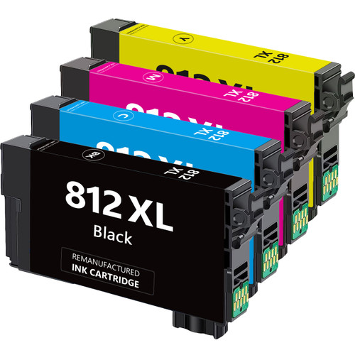 epson-812-ink-combo__21933.
