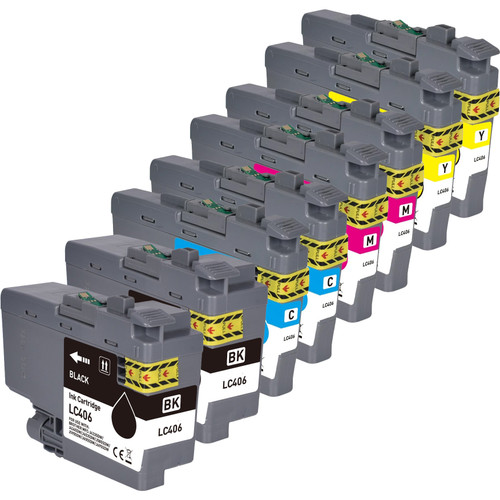 brother-lc406-ink-cartridge-