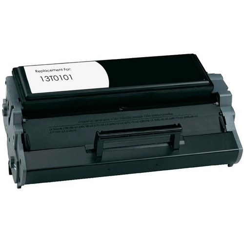 Lexmark 13T0101